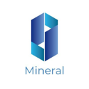Mineral icon